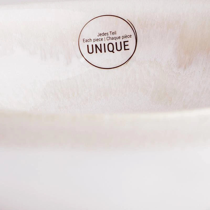 Service Vaisselle ATLANTIS - 12 éléments - Image 17