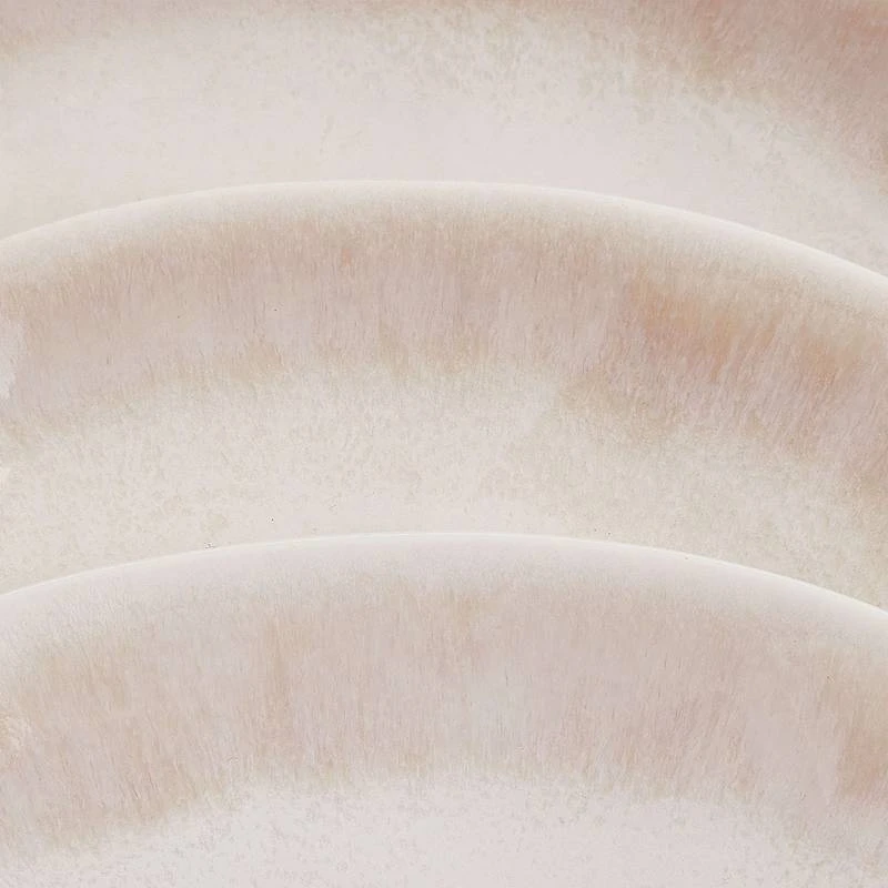 Service Vaisselle ATLANTIS - 12 éléments - Image 18