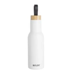 Bouteille D’eau KONTRAST