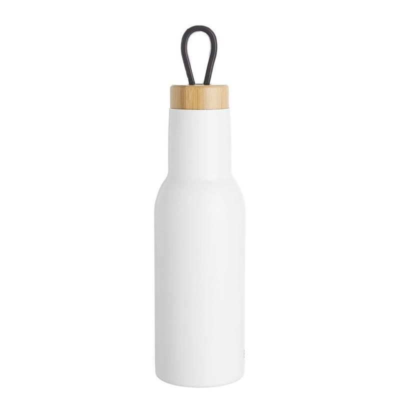 Bouteille D’eau KONTRAST - Image 3