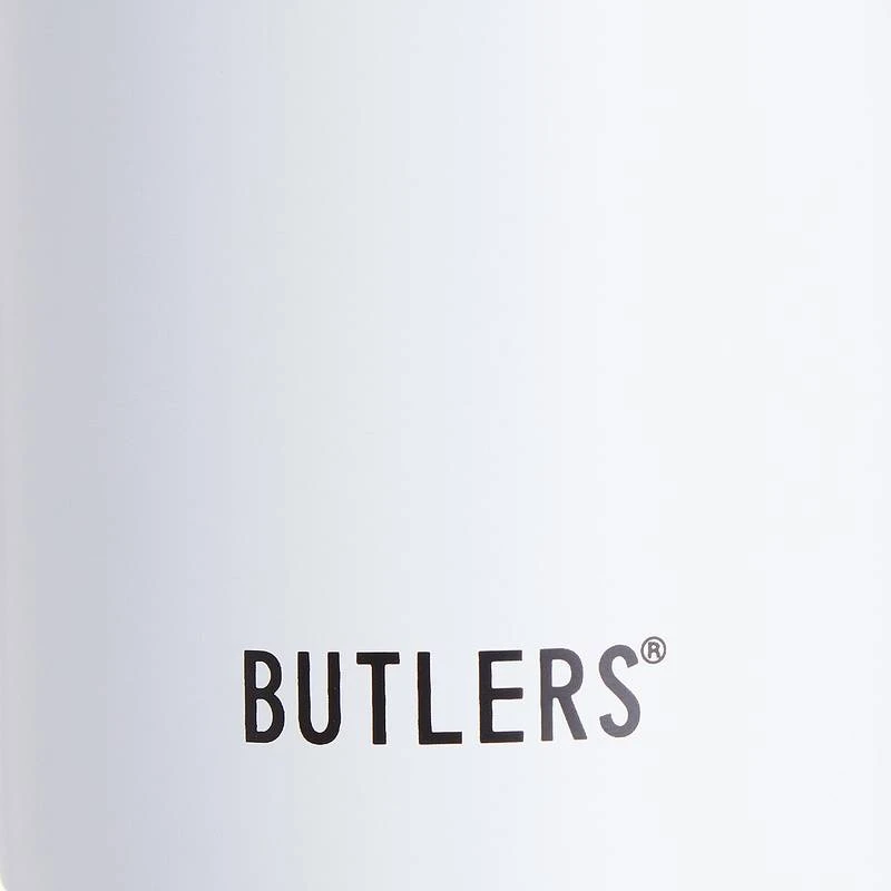 Bouteille D’eau KONTRAST - Image 4