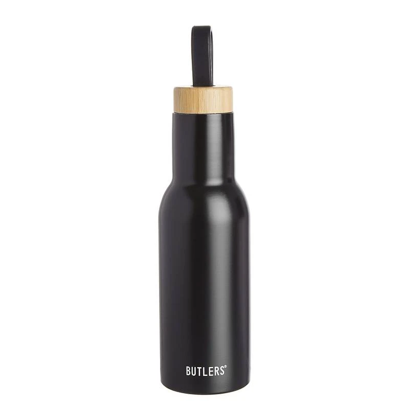 Bouteille D’eau KONTRAST - Image 5