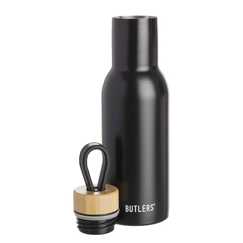 Bouteille D’eau KONTRAST - Image 6