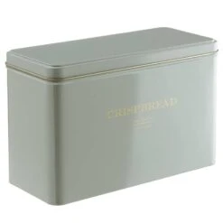 Boîte à Pain TINTIN