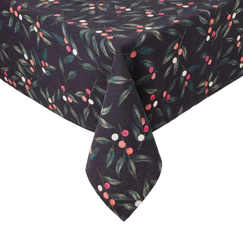 Nappe WINTERBERRY