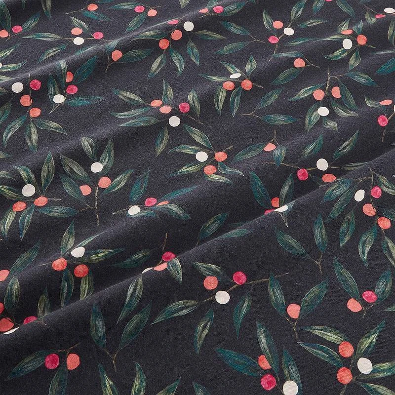 Nappe WINTERBERRY - Image 2