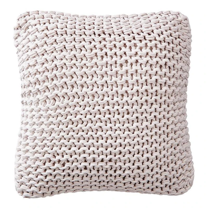 Coussin Décoratif SOFT NEEDLE